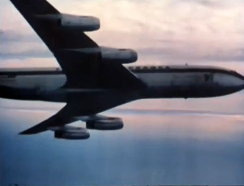 File:CdC S3E10 A.jpg