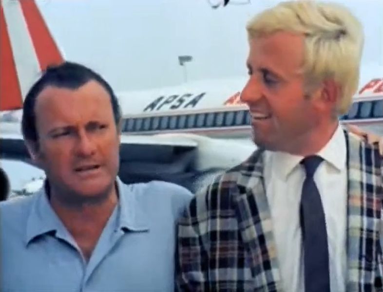 File:CdC S3E10 C1.jpg