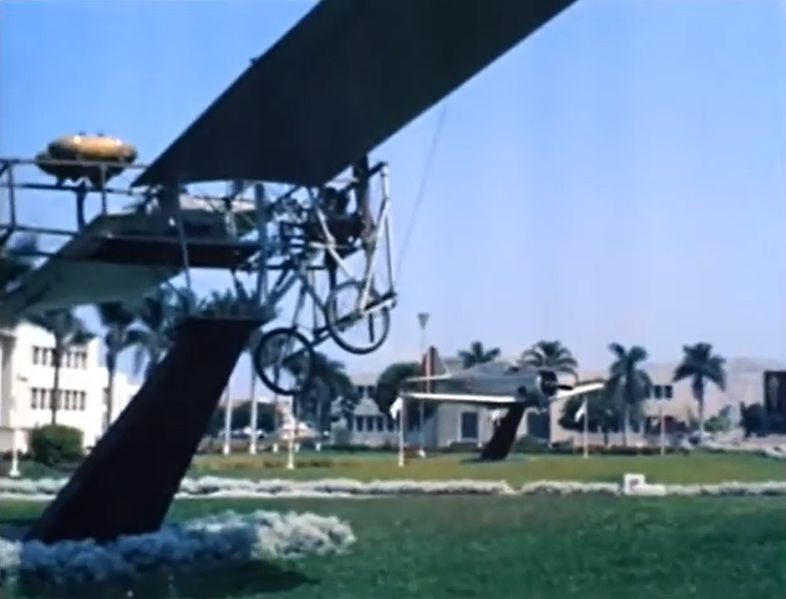 File:CdC S3E10 F.jpg