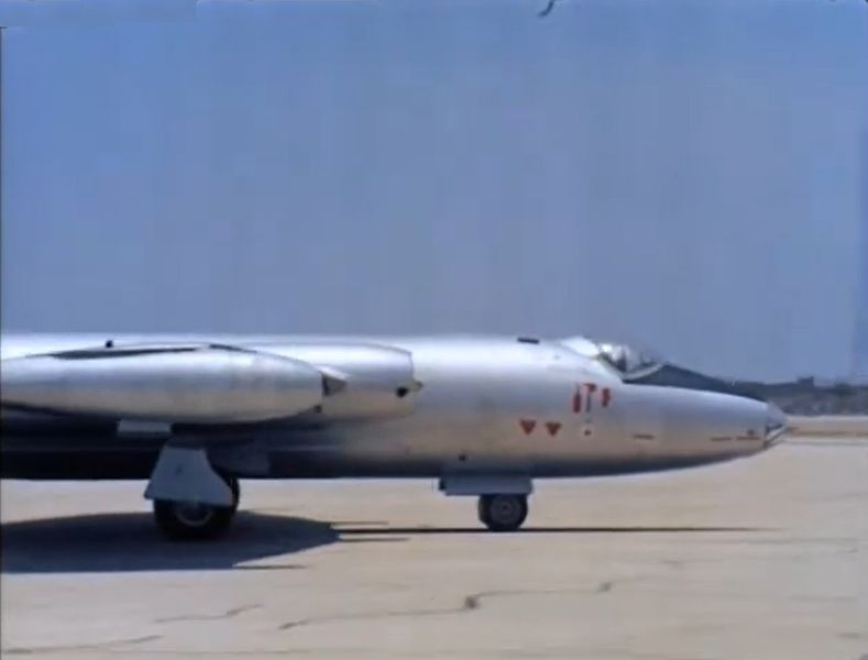 File:CdC S3E10 G237.jpg