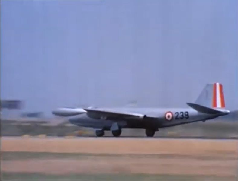 File:CdC S3E10 G239.jpg