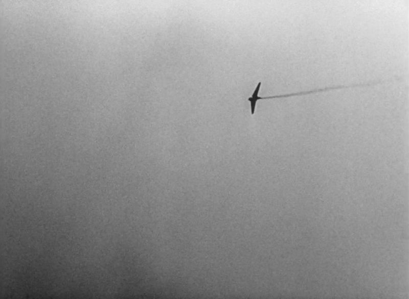 File:ChainLightning Me-163 9mn20.JPG