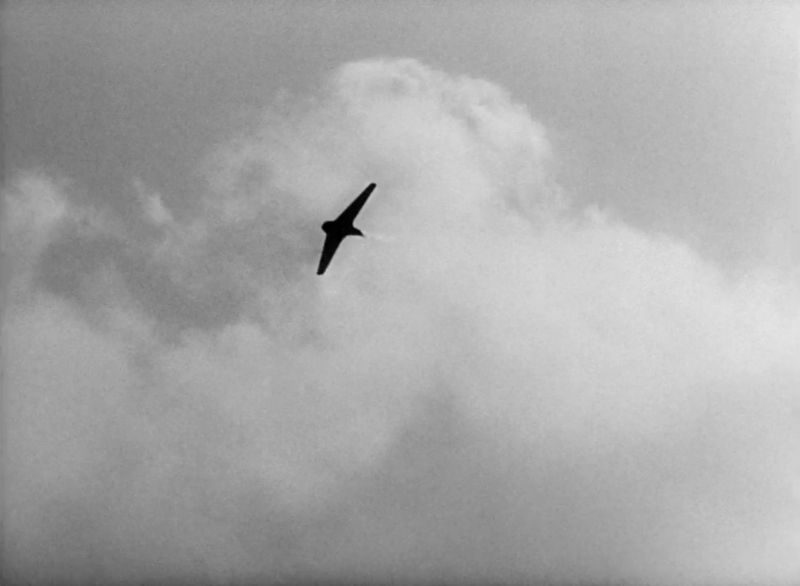 File:ChainLightning Me-163 9mn32.JPG