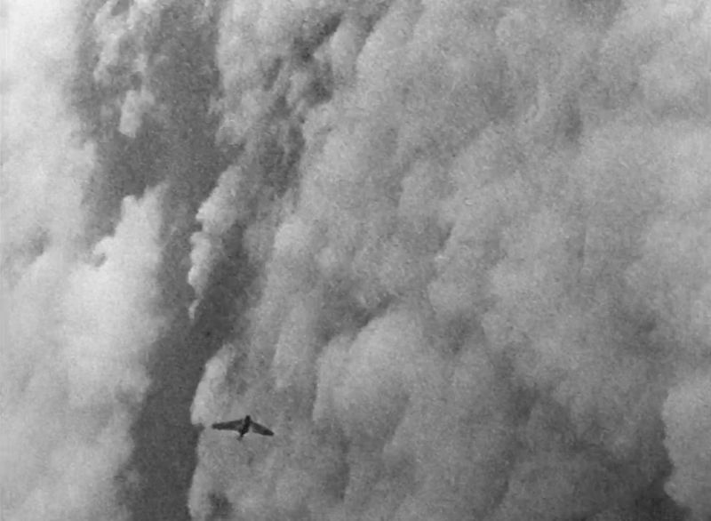 File:ChainLightning Me-163 9mn33.JPG