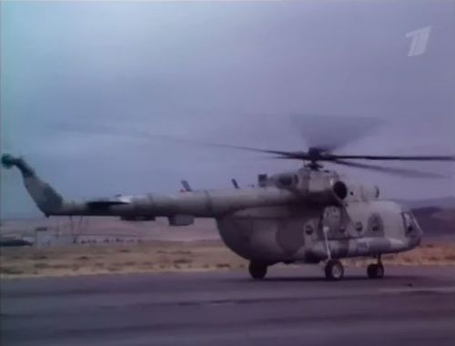 Chernaya-akula Mi-8.jpg