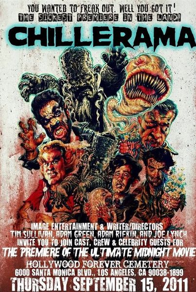File:Chillerama poster.jpg