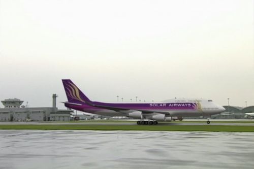 ChungSWS-E15 747.jpg