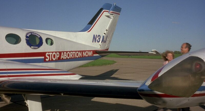 File:Citizen Ruth (1996)01 011326.jpg