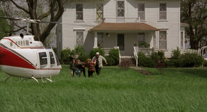 File:Citizen Ruth (1996)02 013233.jpg