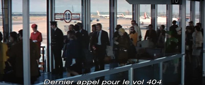 File:ClanSic various.jpg