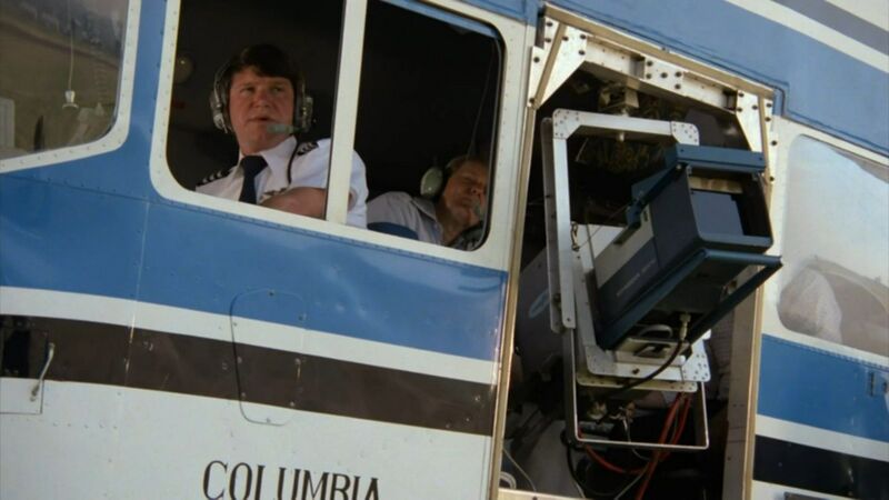 File:Cloud-Dancer 00254.jpg