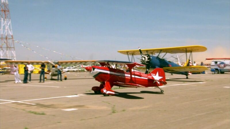 File:Cloud-Dancer 00945.jpg