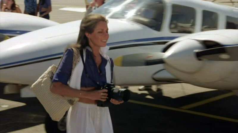 File:Cloud-Dancer 01057.jpg