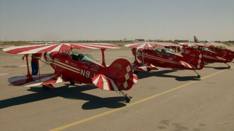 File:Cloud-Dancer 02025.jpg