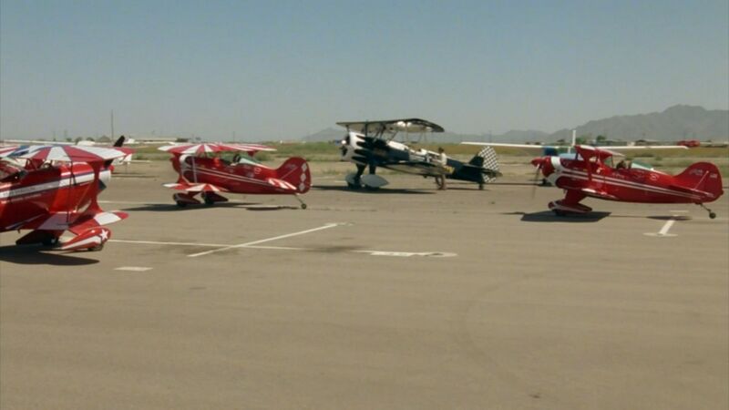 File:Cloud-Dancer 02035.jpg