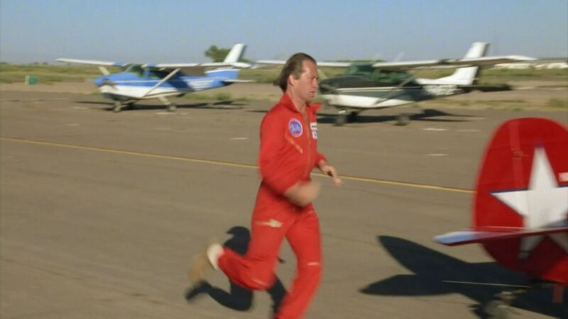 File:Cloud-Dancer 02210.jpg