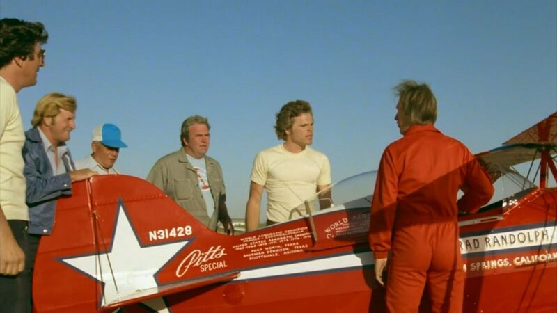 File:Cloud-Dancer 02243 N31428.jpg