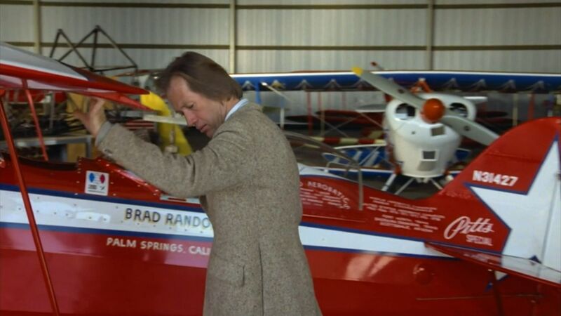 File:Cloud-Dancer 02603 N31427.jpg