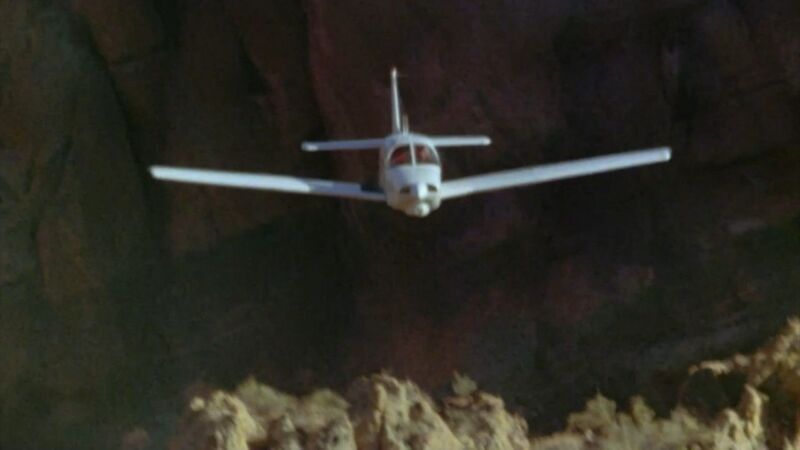 File:Cloud-Dancer 02854.jpg