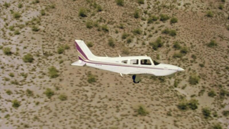 File:Cloud-Dancer 02954.jpg