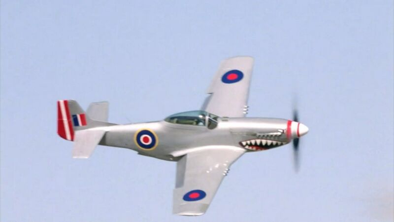 File:Cloud-Dancer 03010.jpg