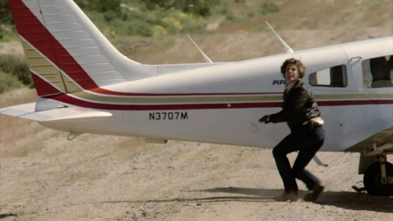 File:Cloud-Dancer 03154 N3707M.jpg