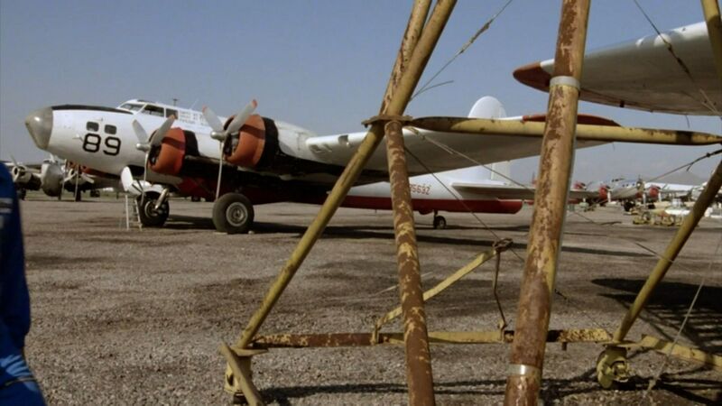 File:Cloud-Dancer 04700.jpg