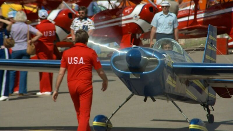 File:Cloud-Dancer 05120.jpg