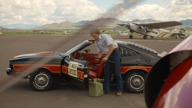 File:Cloud-Dancer 05400.jpg