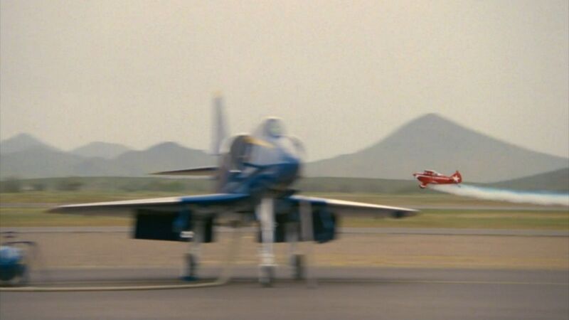 File:Cloud-Dancer 05430.jpg