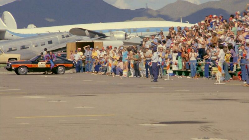 File:Cloud-Dancer 05500.jpg