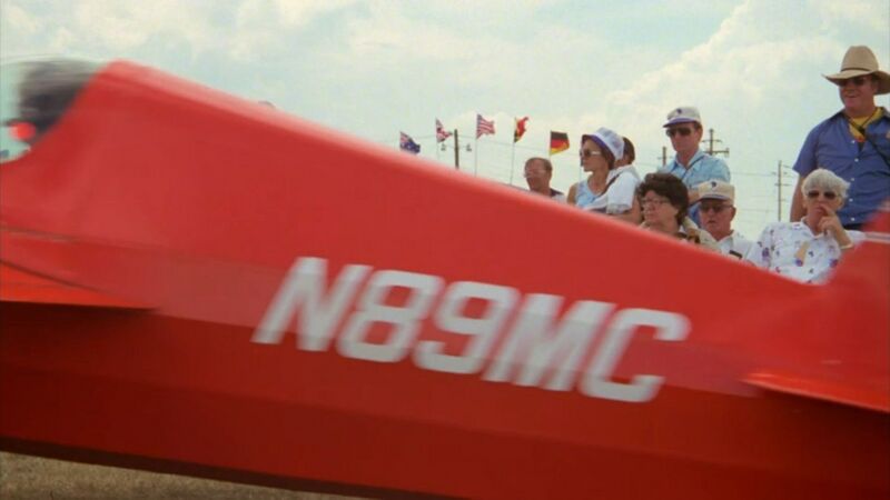 File:Cloud-Dancer 10300 N89MC.jpg