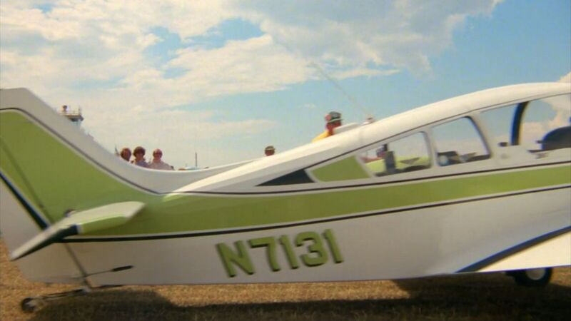 File:Cloud-Dancer 10307 N7131.jpg