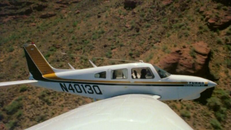 File:Cloud-Dancer 11335.jpg