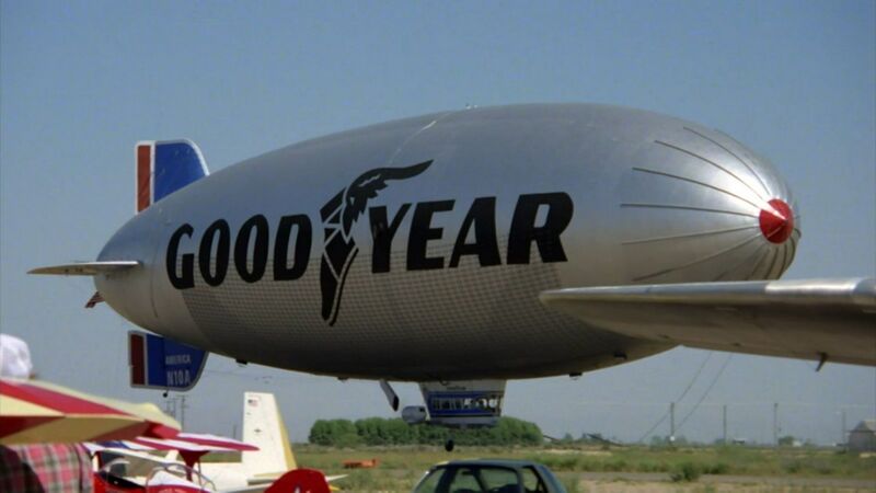 File:Cloud-Dancer 12605.jpg