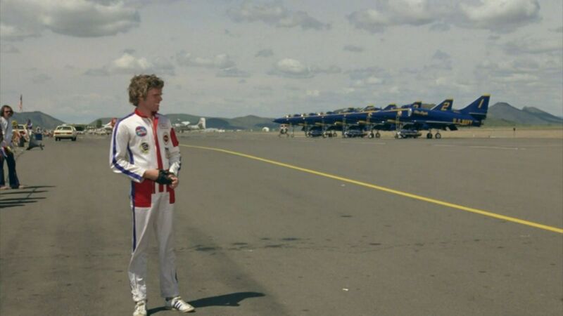 File:Cloud-Dancer 13325.jpg