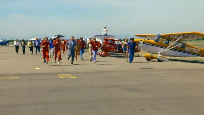 File:CloudDancer 10507.jpg