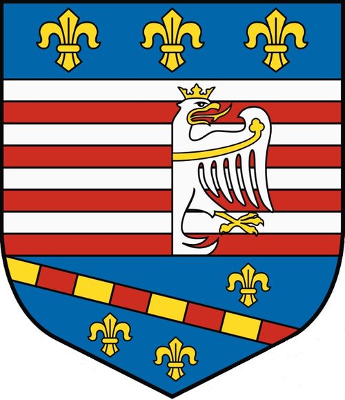 Coat of Arms of Kosice.jpg