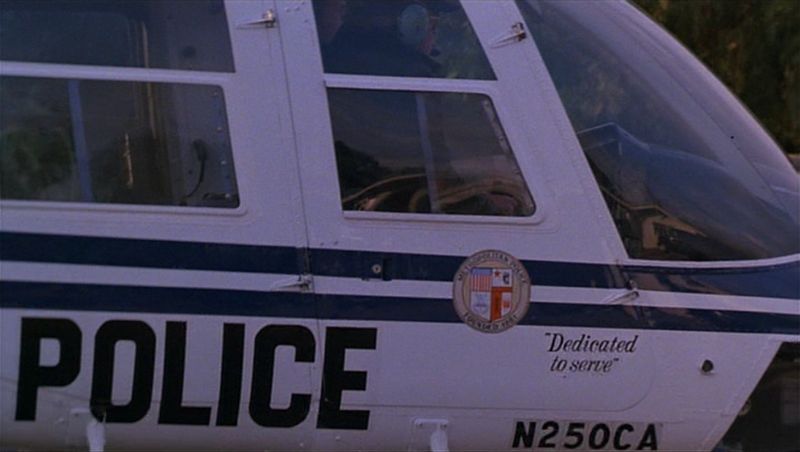 File:Cobra helicopter3.jpg