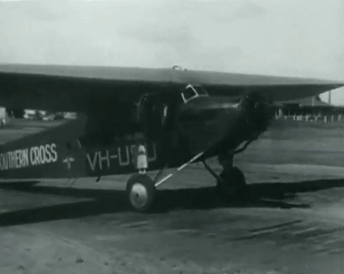 CotA-Fokker-FVII-3m 47mn05.jpg