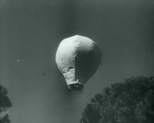 CotA-Montgolfier essai 10mn44.jpg