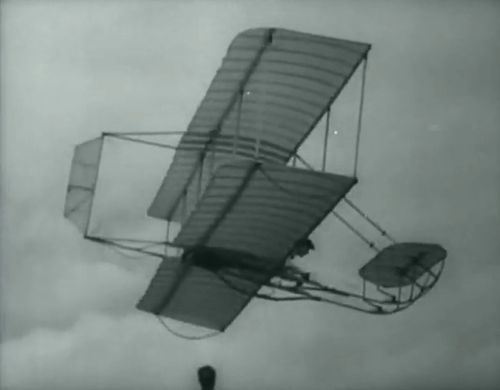 CotA-Wright Glider-1901 27mn13.jpg