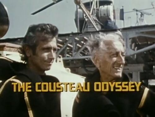 Cousteau title.jpg