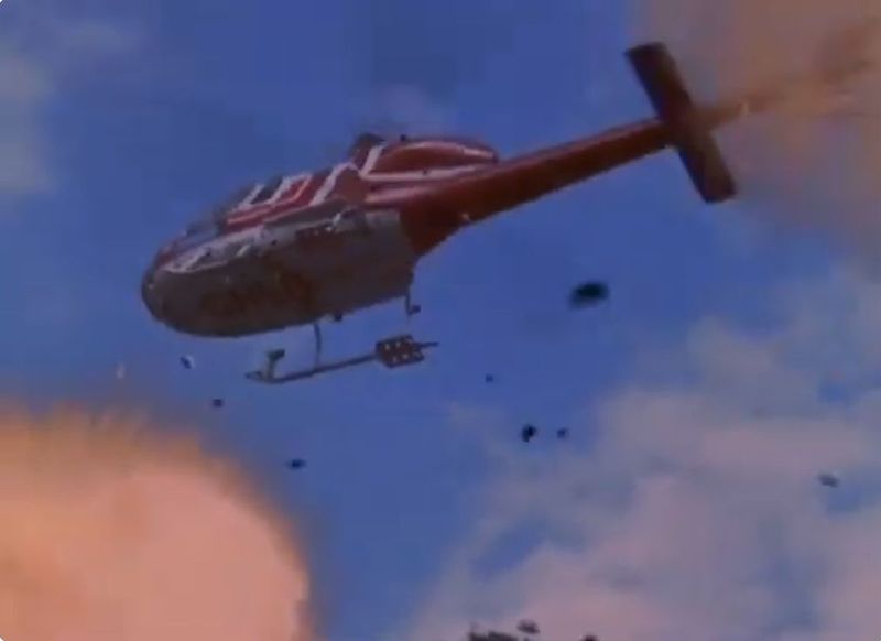 File:Crackerjack 2 11.jpg