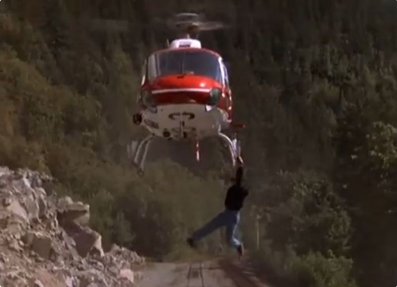 File:Crackerjack 2 7.jpg