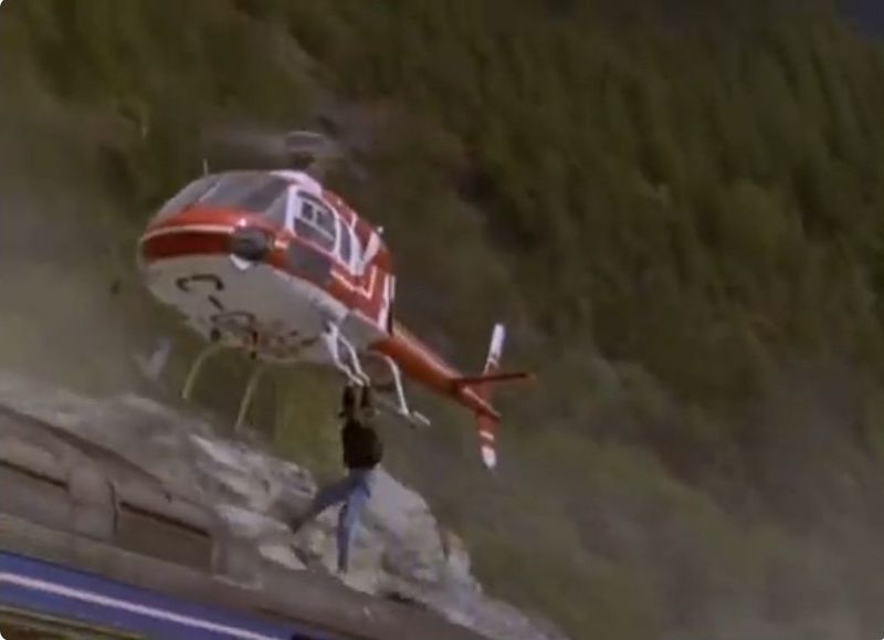 File:Crackerjack 2 8.jpg