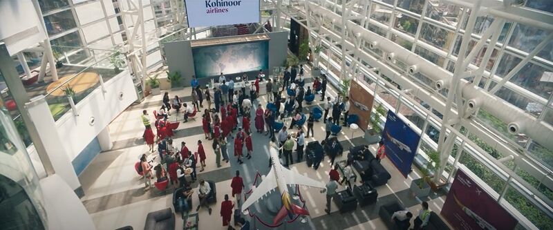 File:Crew2024 02920.jpg