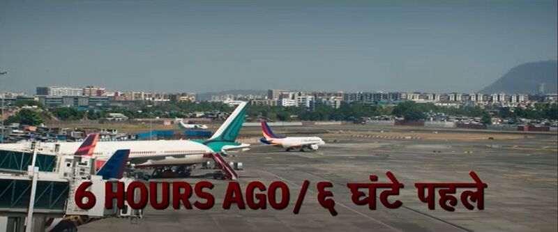 File:Crew2024 05820.jpg