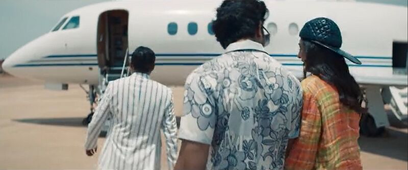 File:Crew2024 13632.jpg