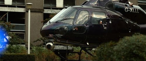 Criminal Eurocopter.jpg